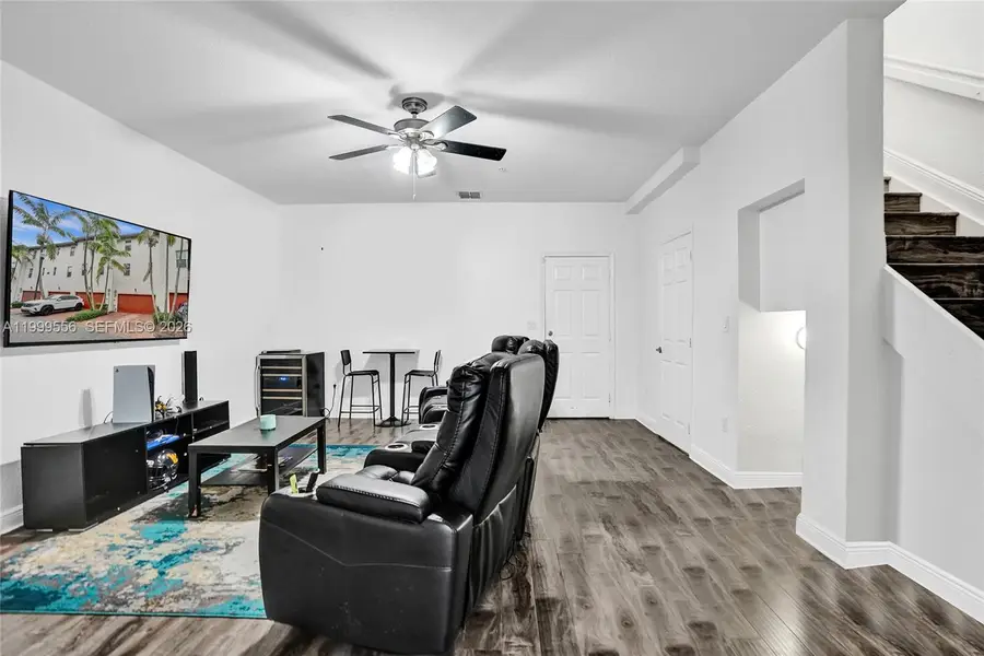 11898 SW 25th Ct #103, Miramar, FL 33025 - #3