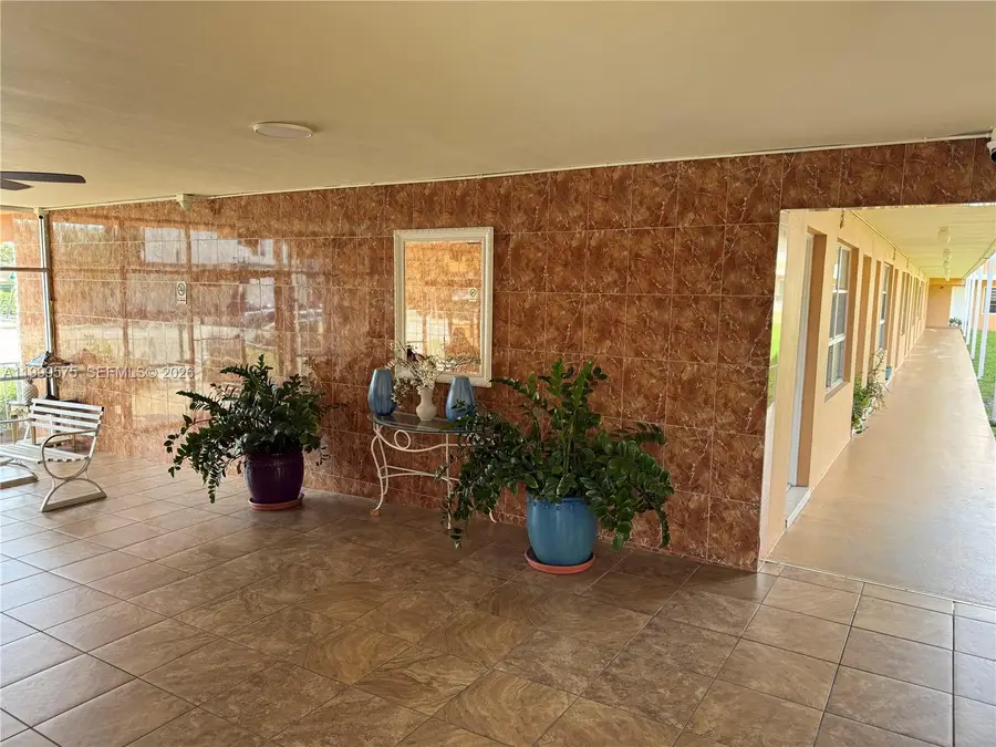 3881 W Flagler St #318, Coral Gables, FL 33134 - #2