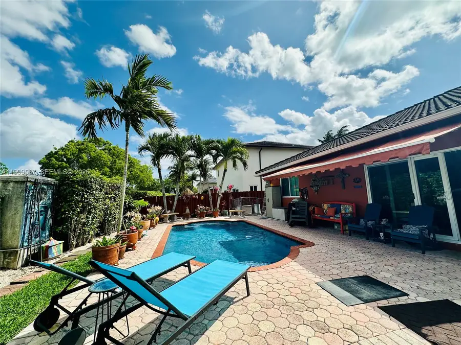 14531 SW 160th Ct, Miami, FL 33196 - #3