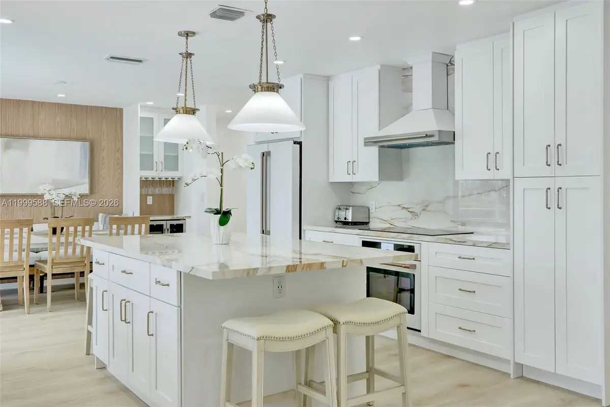 1050 SE 5th Ct, Pompano Beach, FL 33060 - #1