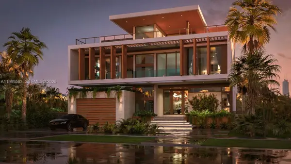 1925 Keystone Blvd, North Miami, FL 33181