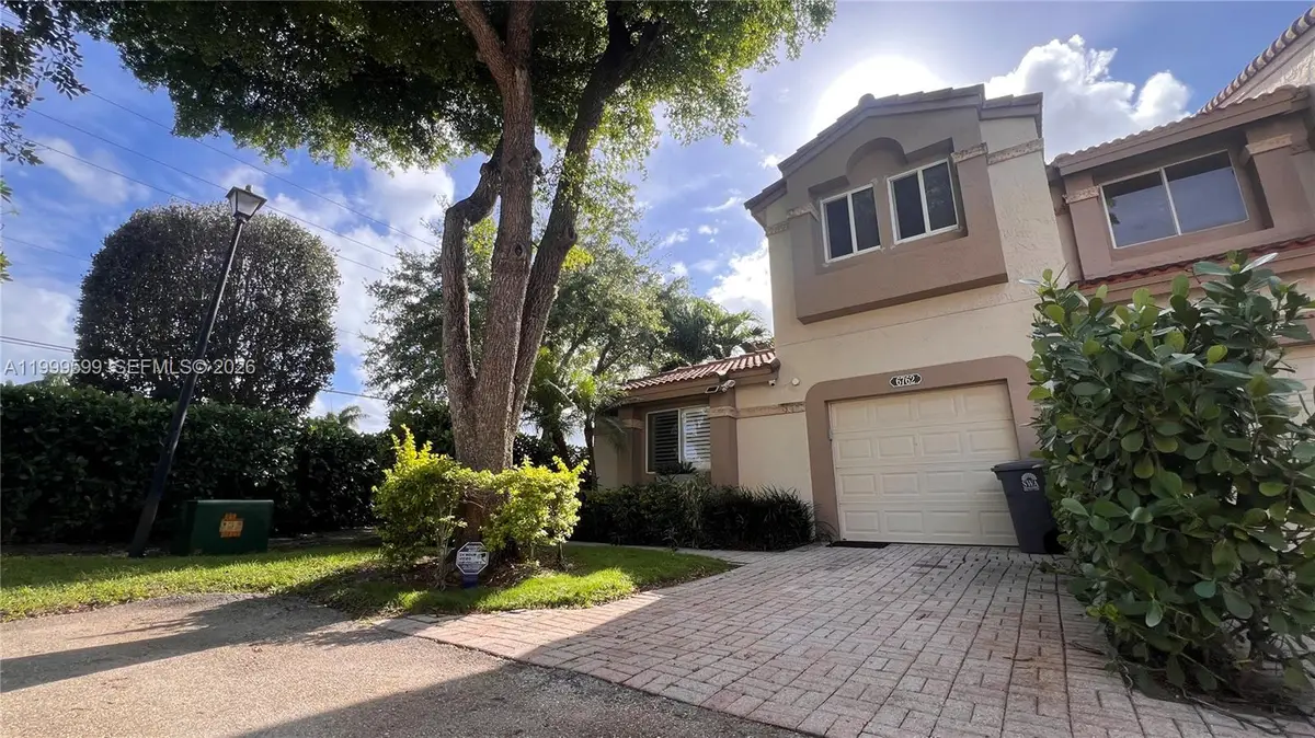 6762 Via Regina, Boca Raton, FL 33433 - #1