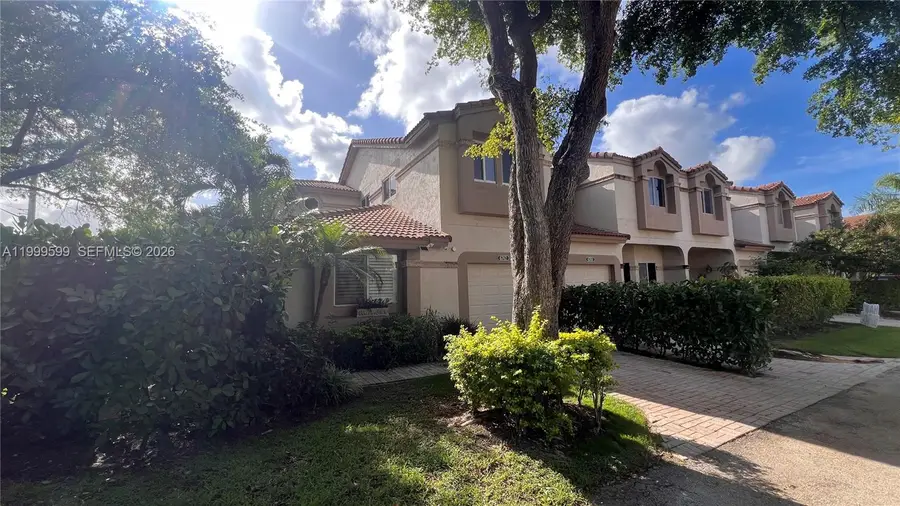 6762 Via Regina, Boca Raton, FL 33433 - #2