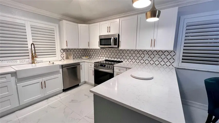 6762 Via Regina, Boca Raton, FL 33433 - #3