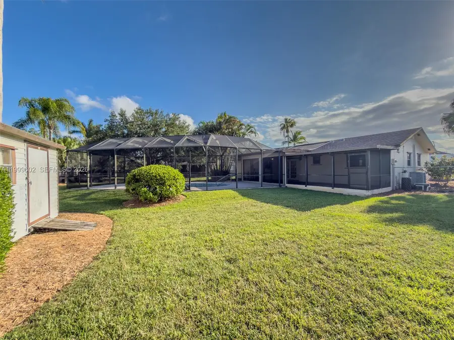 30861 SW 192nd Ave, Homestead, FL 33030 - #2