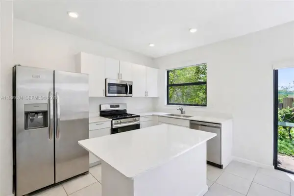 23447 SW 127th Pl, Homestead, FL 33032