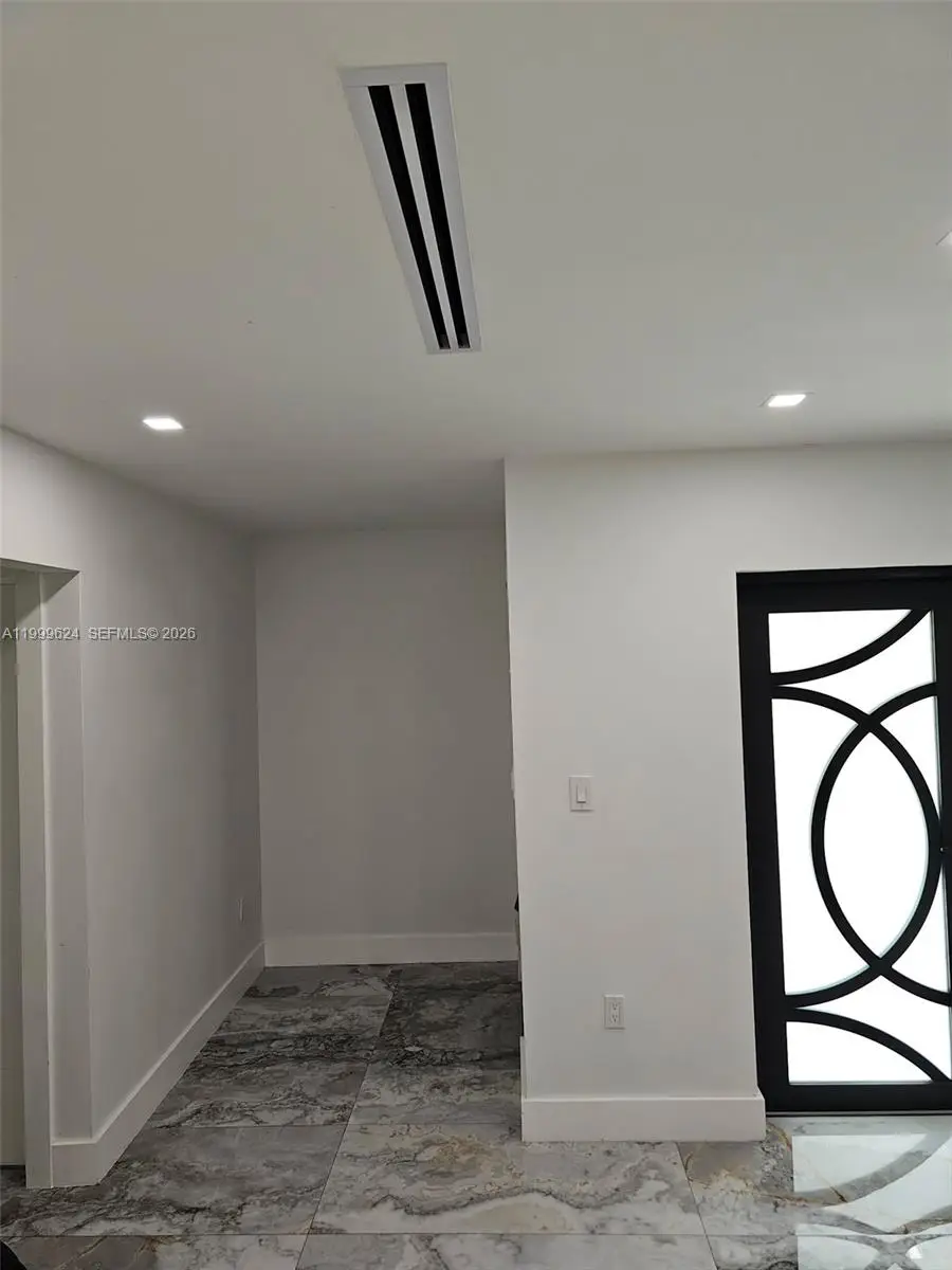 3617 Bahama Dr, Miramar, FL 33023 - #2