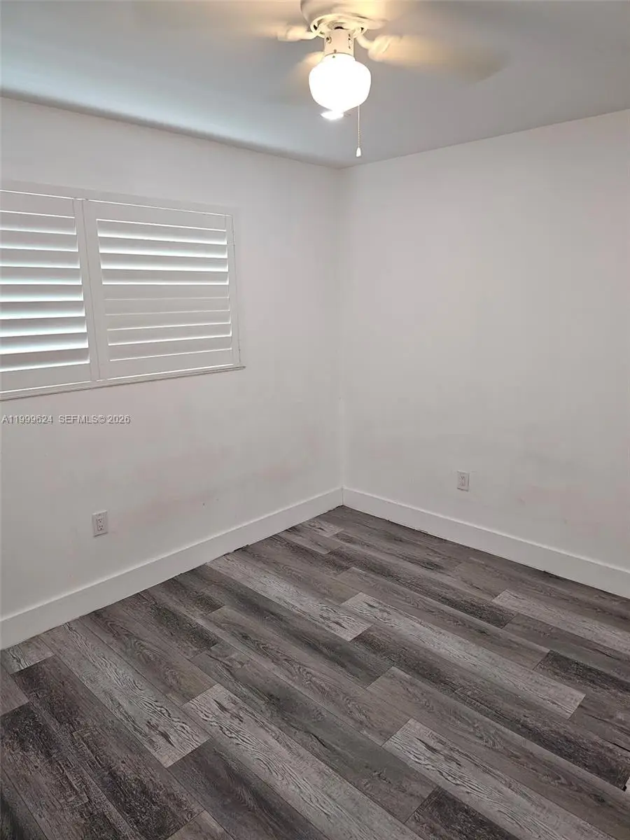 3617 Bahama Dr, Miramar, FL 33023 - #3