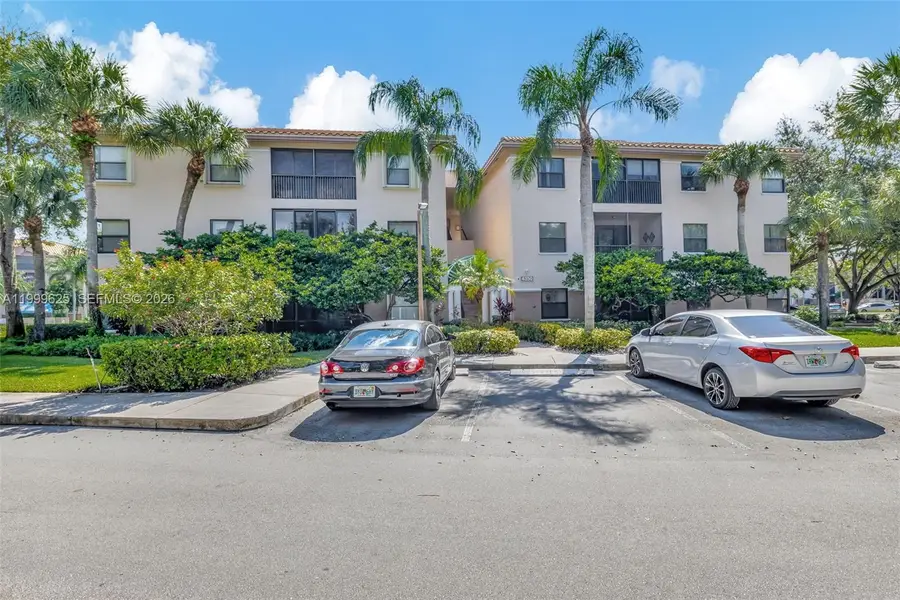 4350 NW 30th St #233, Coconut Creek, FL 33066 - #2