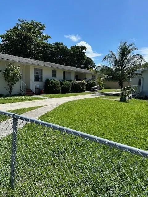 474 NW 26th Ave, Miami, FL 33125 - #2