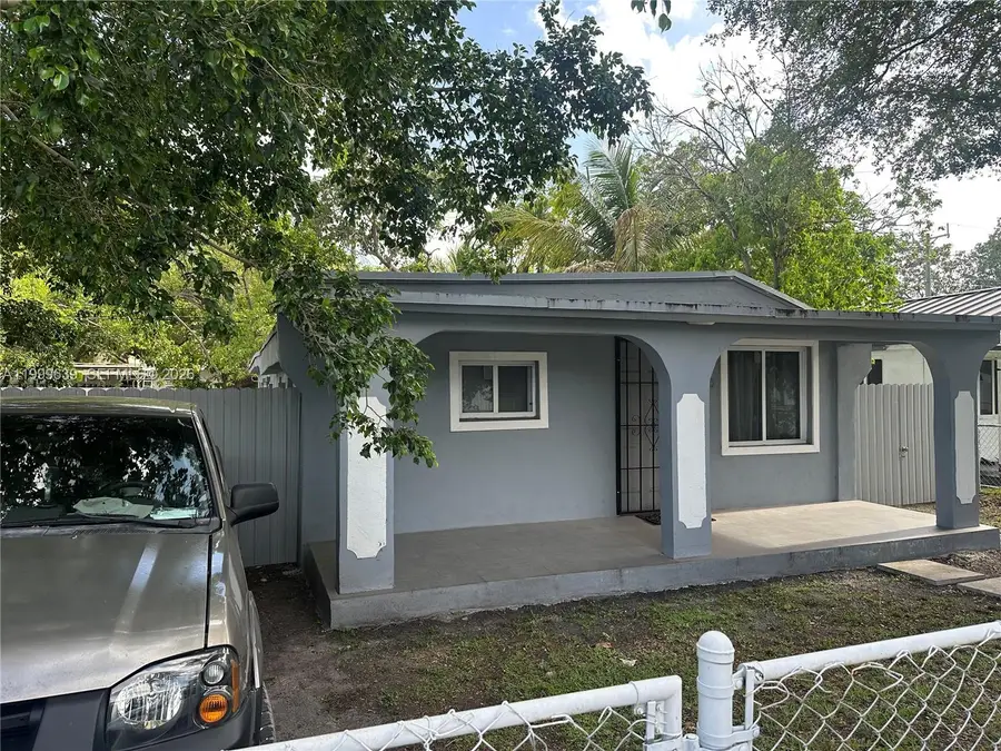 1790 NW 112th St, Miami, FL 33167 - #3