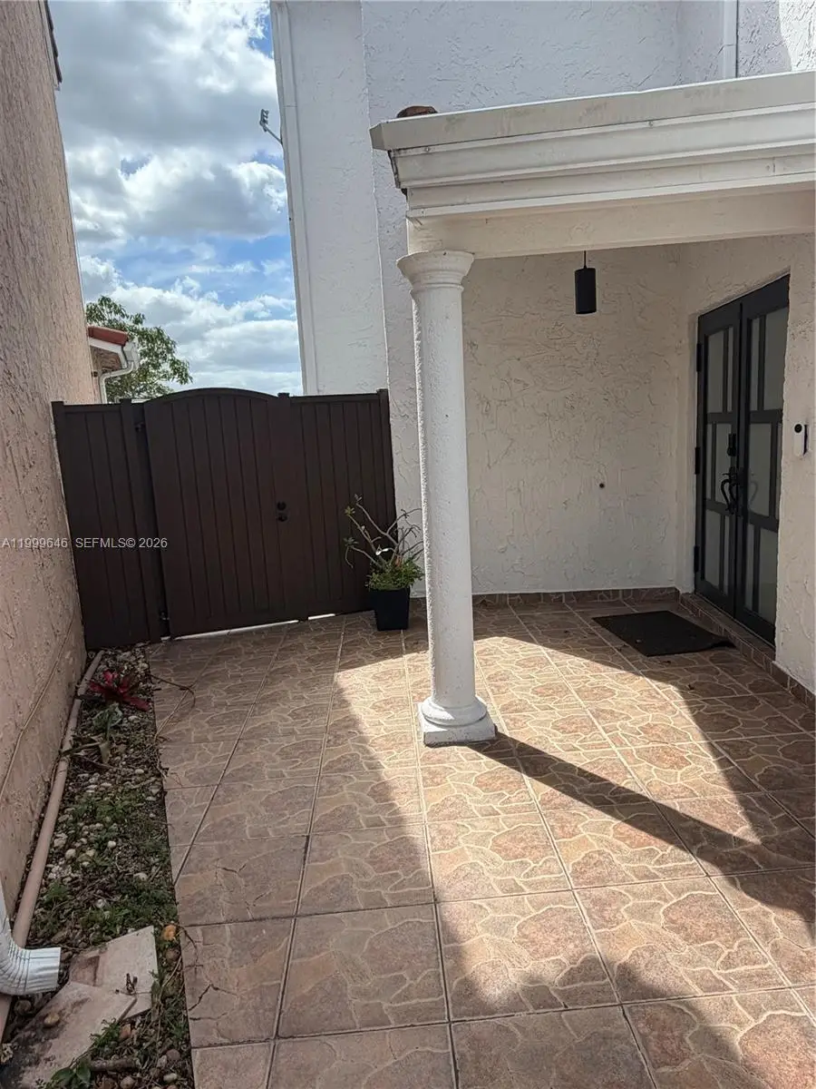 13267 SW 9th Ln, Miami, FL 33184 - #2