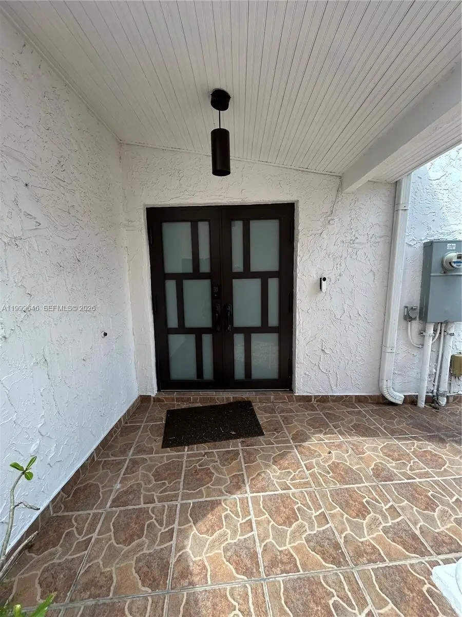 13267 SW 9th Ln, Miami, FL 33184 - #3