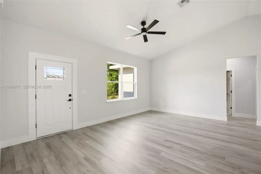 1313 Blue Heron Drive, Sebring, FL 33876 - #3