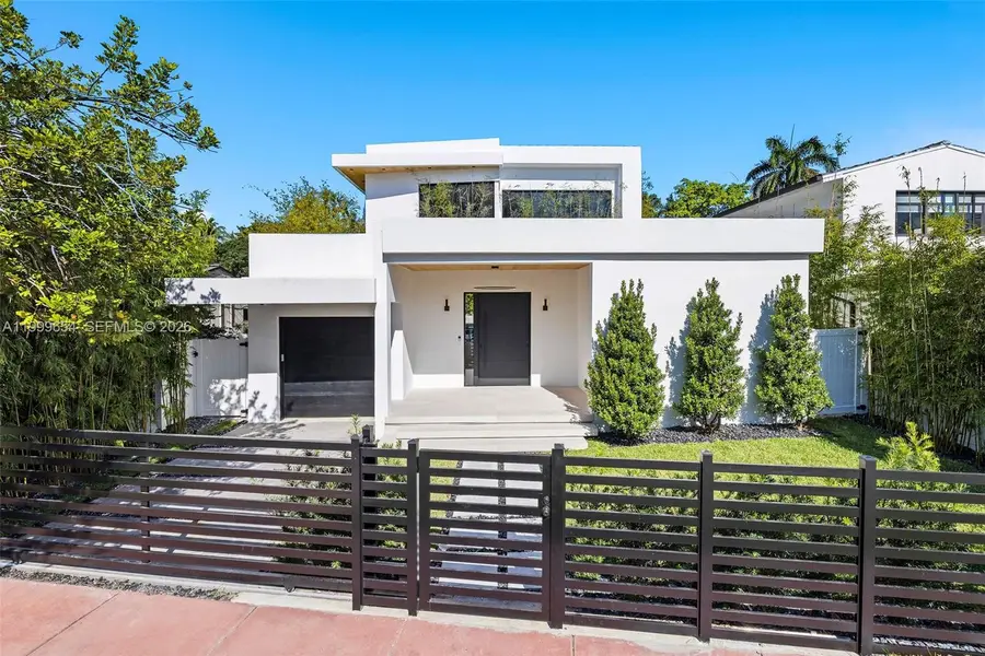 325 W 63rd St, Miami Beach, FL 33141 - #3