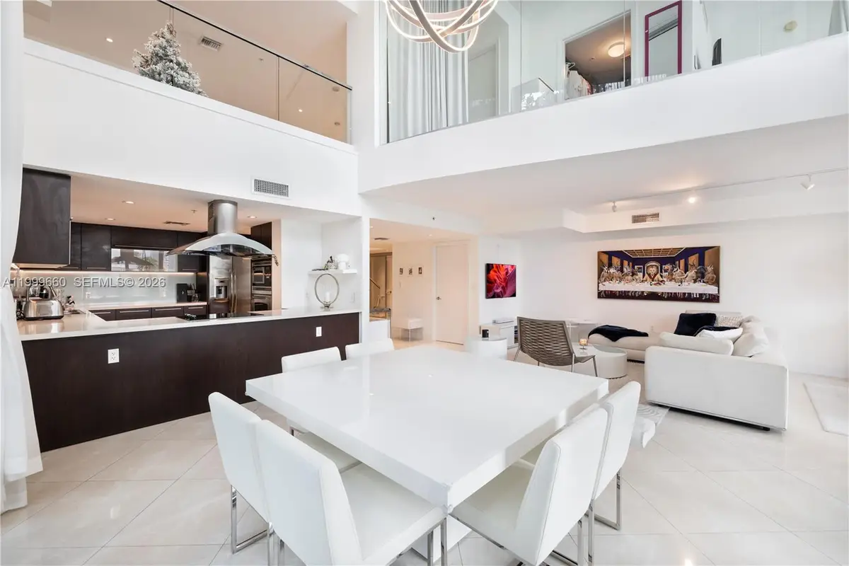 7928 East Drive #106, North Bay Village, FL 33141 - #1