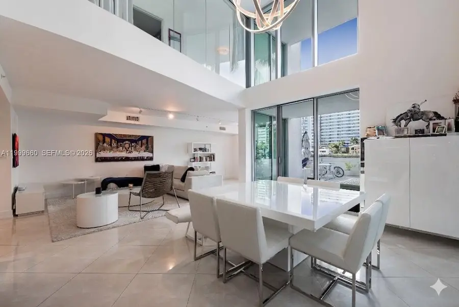 7928 East Drive #106, North Bay Village, FL 33141 - #2