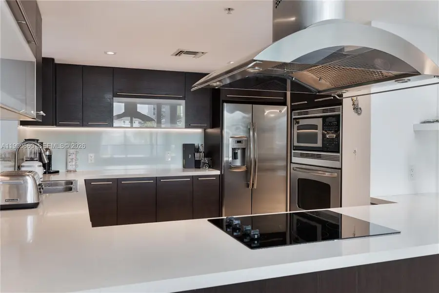 7928 East Drive #106, North Bay Village, FL 33141 - #3