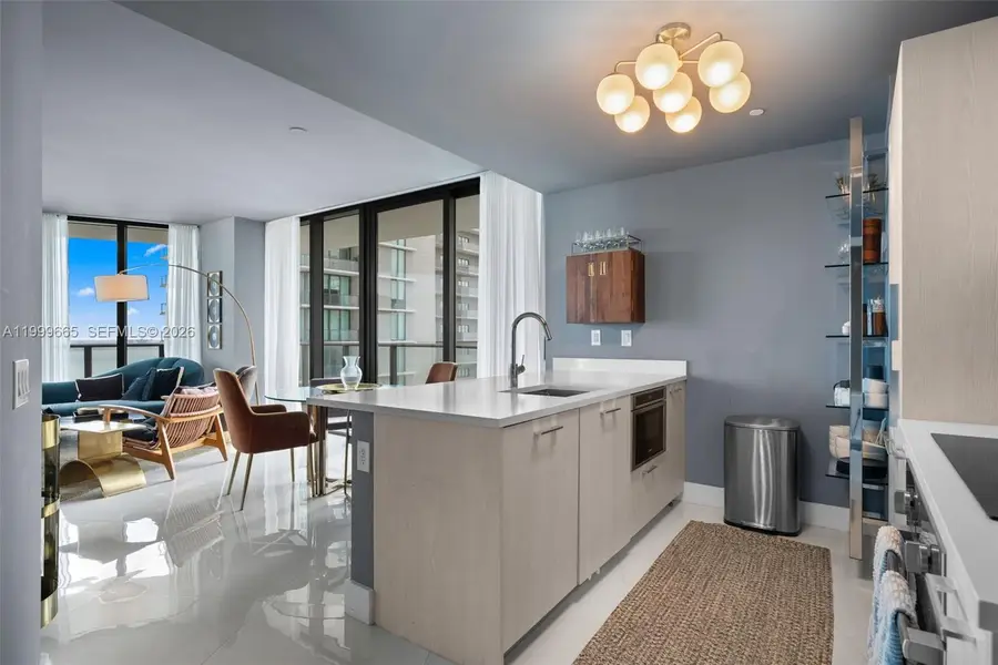 501 NE 31st St #2906, Miami, FL 33137 - #2