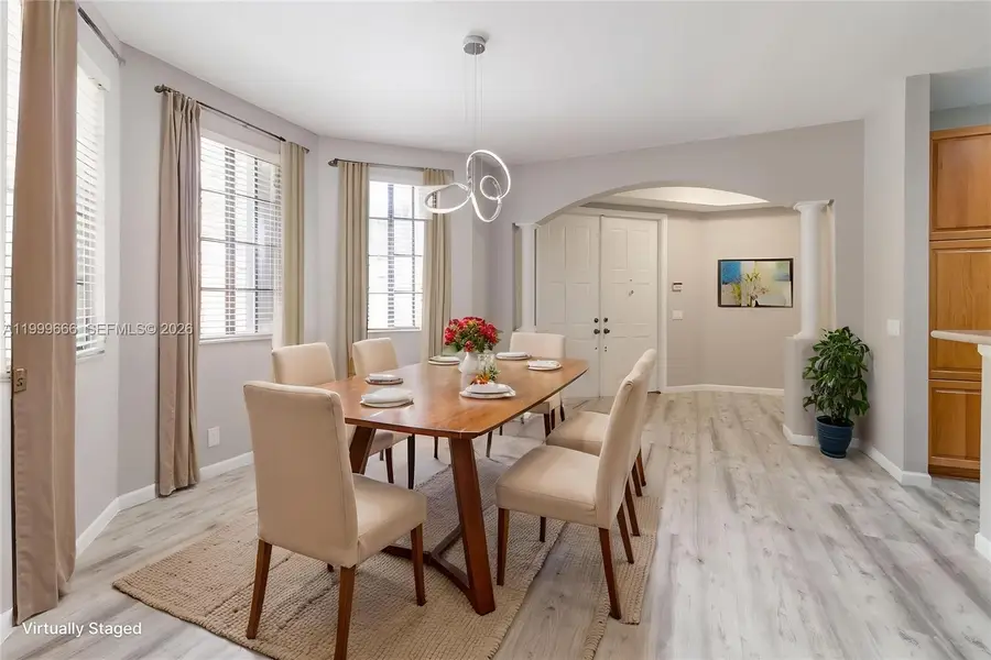 1611 Passion Vine Cir #12-2, Weston, FL 33326 - #3