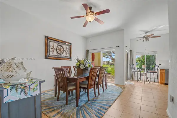 2020 SE 23rd Ave, Homestead, FL 33035