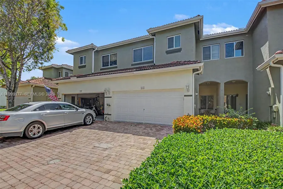 2020 SE 23rd Ave, Homestead, FL 33035 - #3