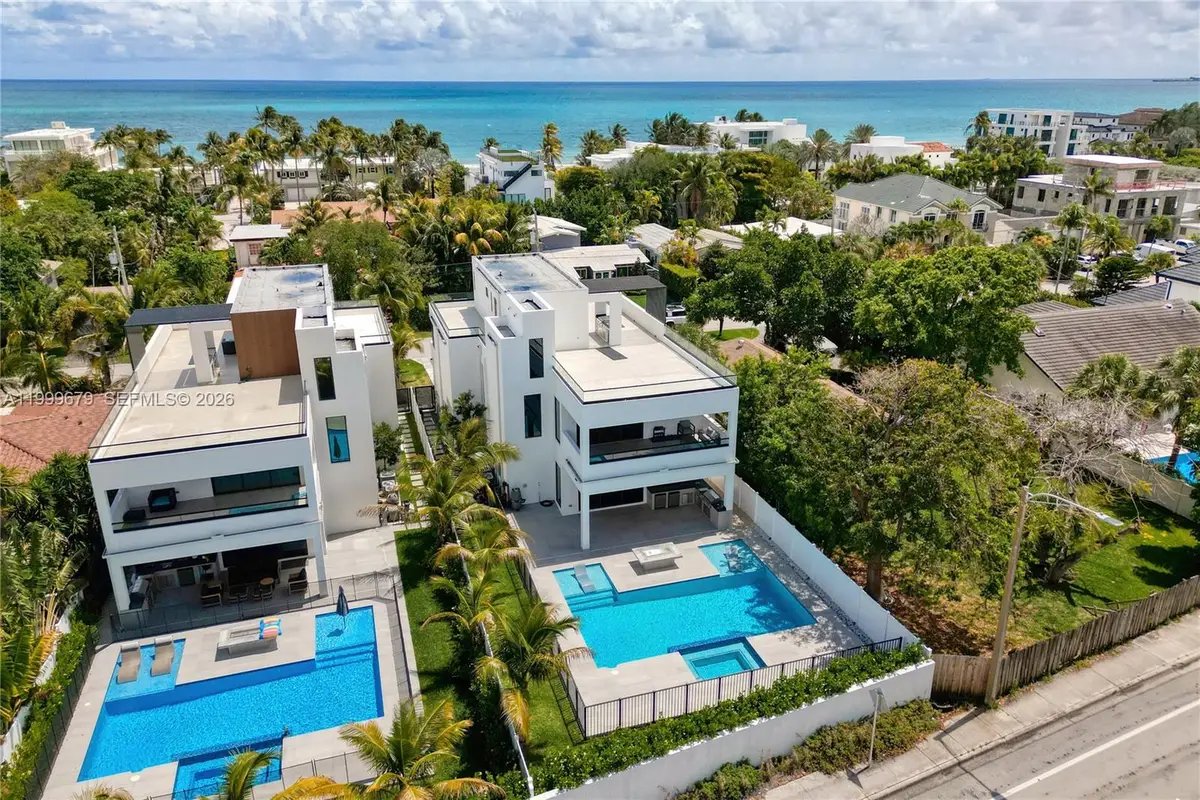 2613 Center Ave, Fort Lauderdale, FL 33308 - #1