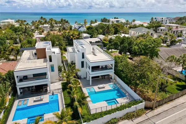 2613 Center Ave, Fort Lauderdale, FL 33308