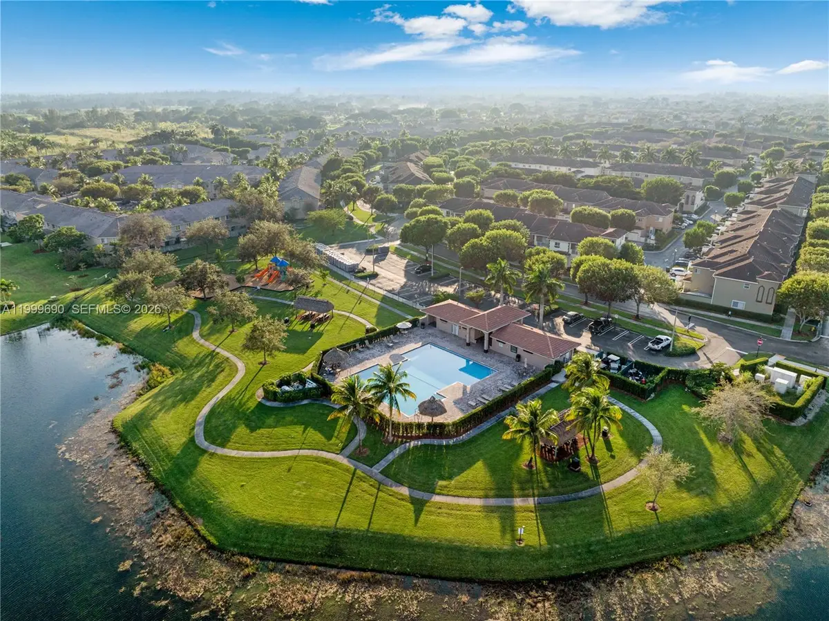 2263 SE 25th Ave #2263, Homestead, FL 33035 - #1