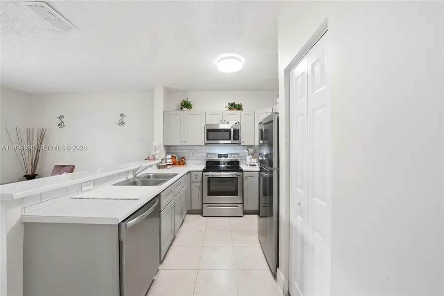 2263 SE 25th Ave #2263, Homestead, FL 33035 - #3