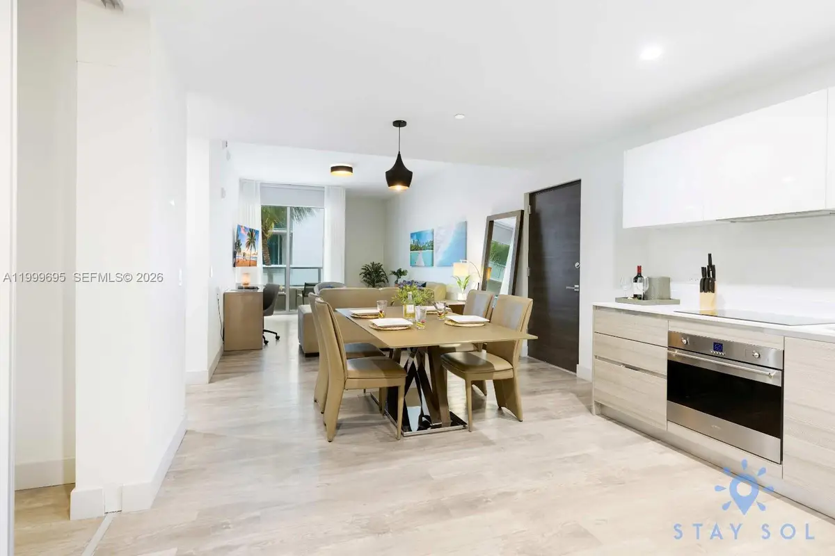 777 N Ocean Dr #N217, Hollywood, FL 33019 - #1