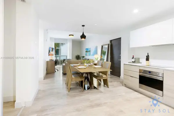 777 N Ocean Dr #N217, Hollywood, FL 33019