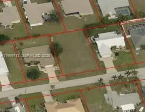 Address Withheld By Seller, Cape Coral, FL 33990 - #3