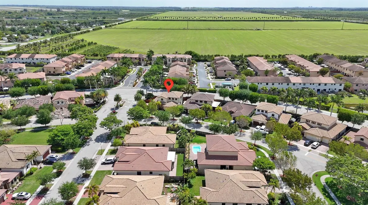 3698 SE 2nd Dr, Homestead, FL 33033 - #1