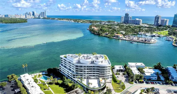 1135 103rd Street #405, Bay Harbor Islands, FL 33154