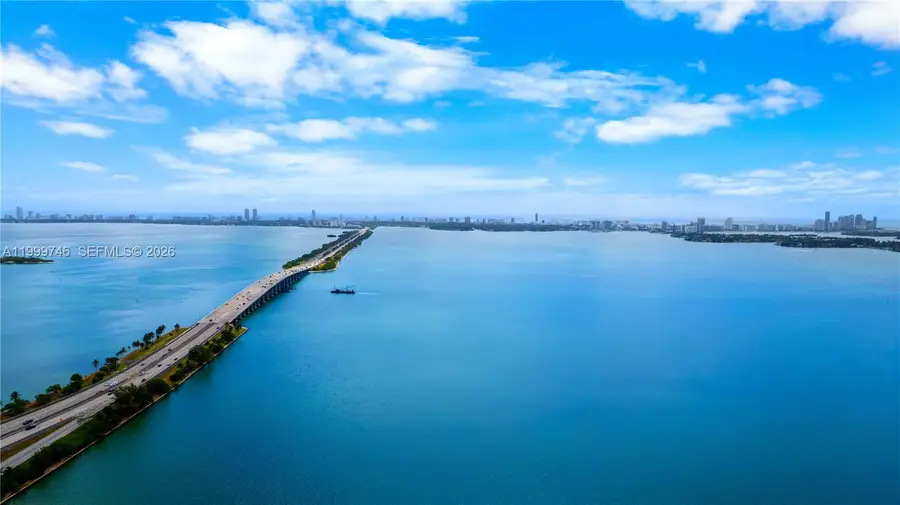 3301 NE 1st Ave #H1612, Miami, FL 33137 - #2