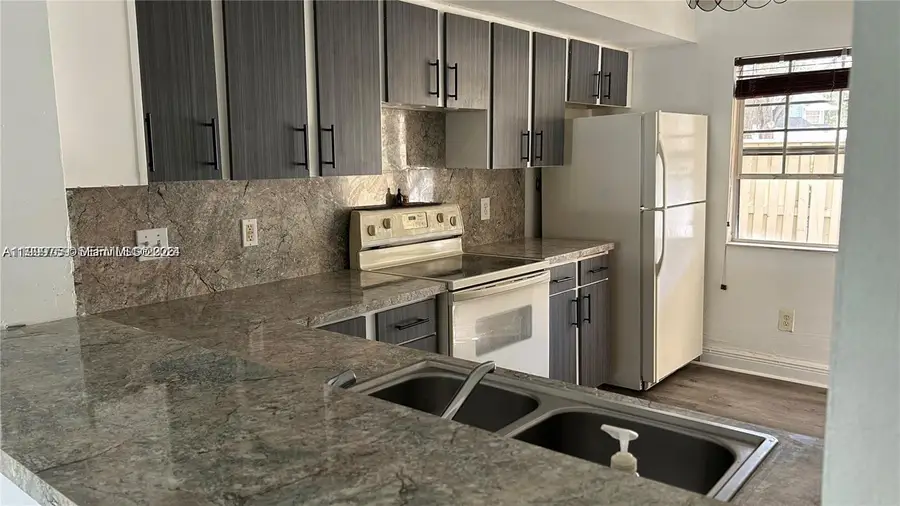 2113 Champions Way, North Lauderdale, FL 33068 - #3