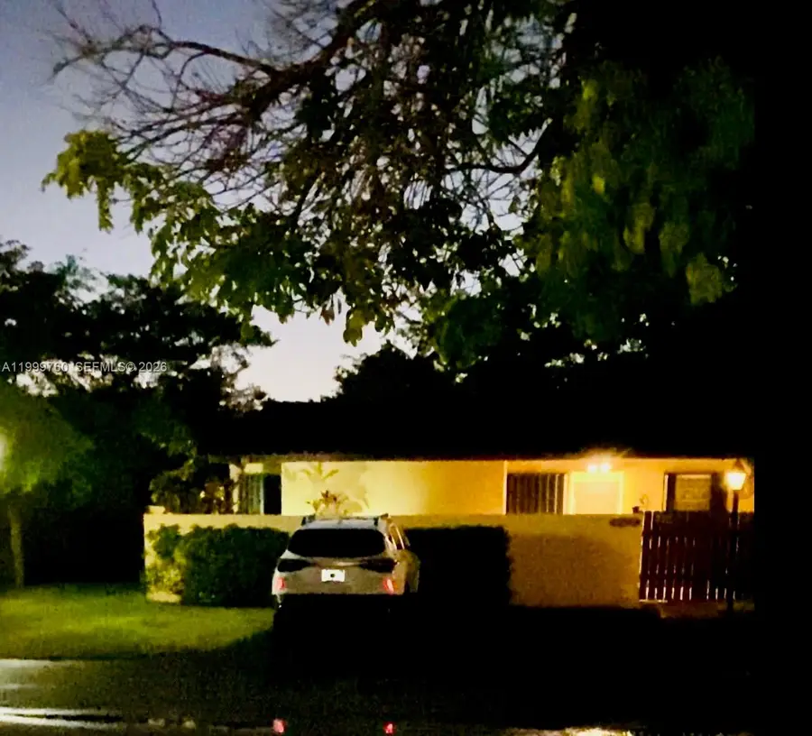 8618 SW 148th Pl, Miami, FL 33193 - #2