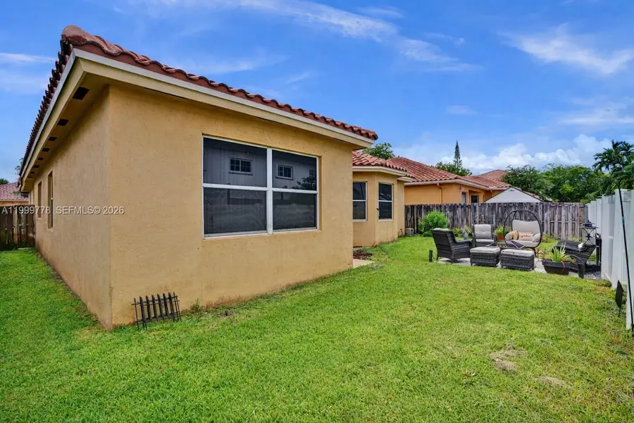 12833 SW 50th Ct, Miramar, FL 33027 - #2