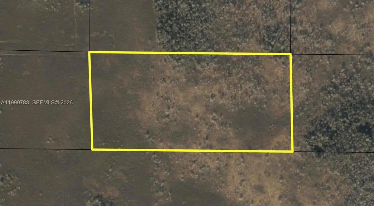 90 Krome Ave, Miami, FL 33178 - #1