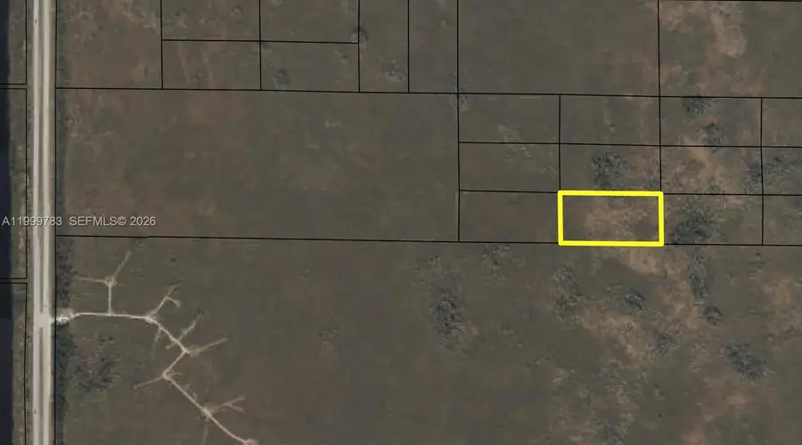 90 Krome Ave, Miami, FL 33178 - #2