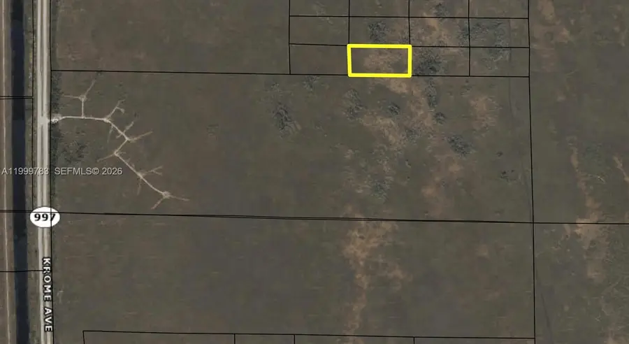 90 Krome Ave, Miami, FL 33178 - #3