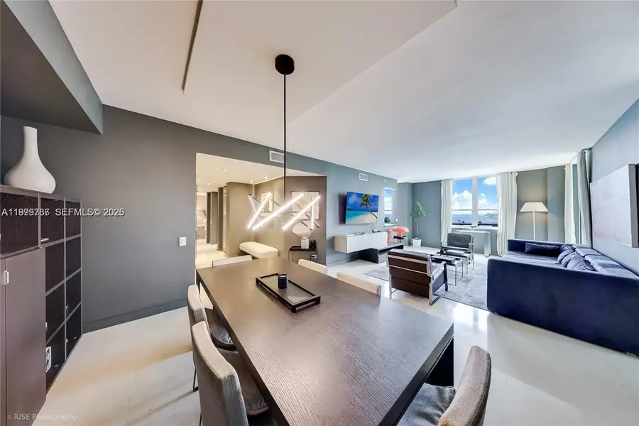 701 Brickell Key Blvd #503, Miami, FL 33131 - #3