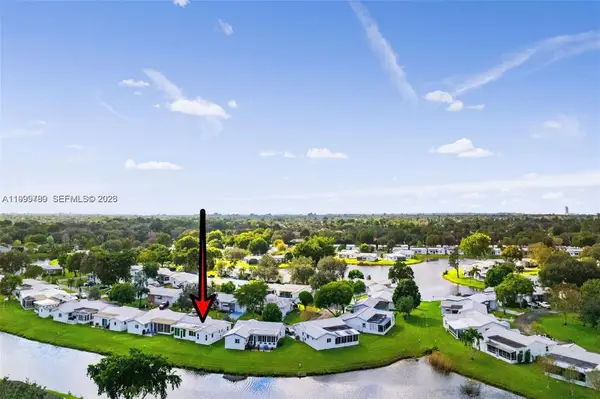 1086 NW 88th Way, Plantation, FL 33322