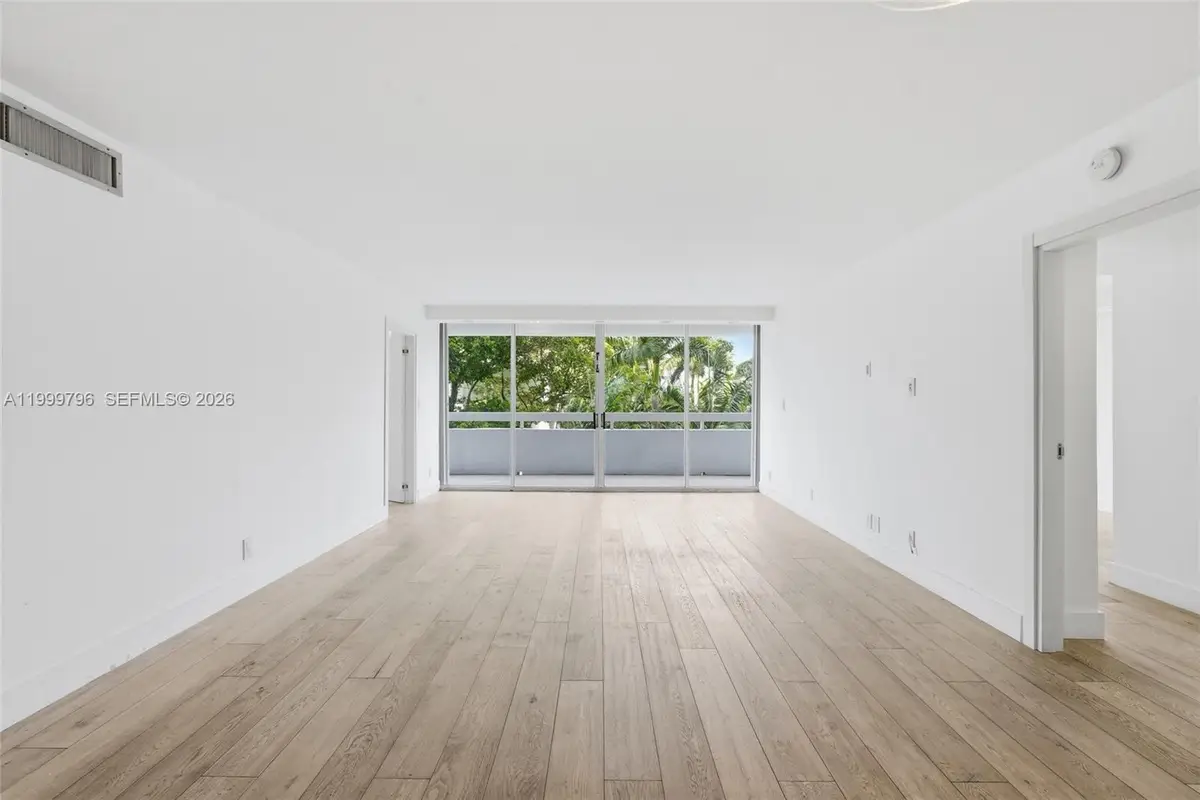 1627 Brickell Ave #603, Miami, FL 33129 - #1