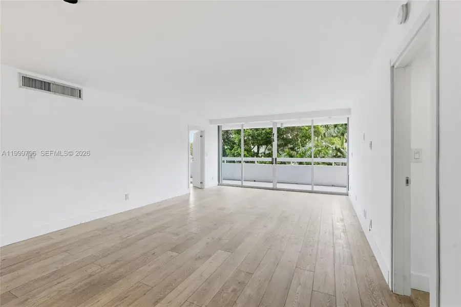 1627 Brickell Ave #603, Miami, FL 33129 - #3