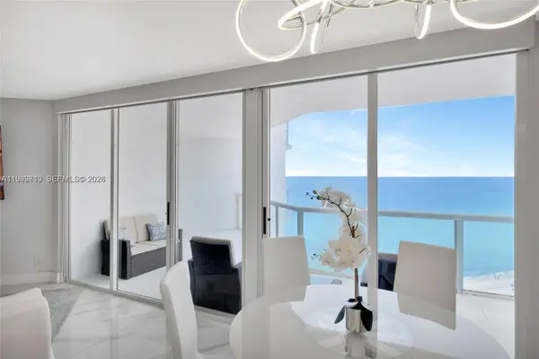 16425 Collins Ave #1612, Sunny Isles Beach, FL 33160