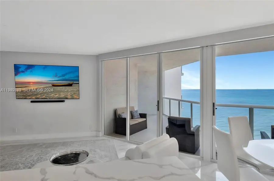 16425 Collins Ave #1612, Sunny Isles Beach, FL 33160 - #2