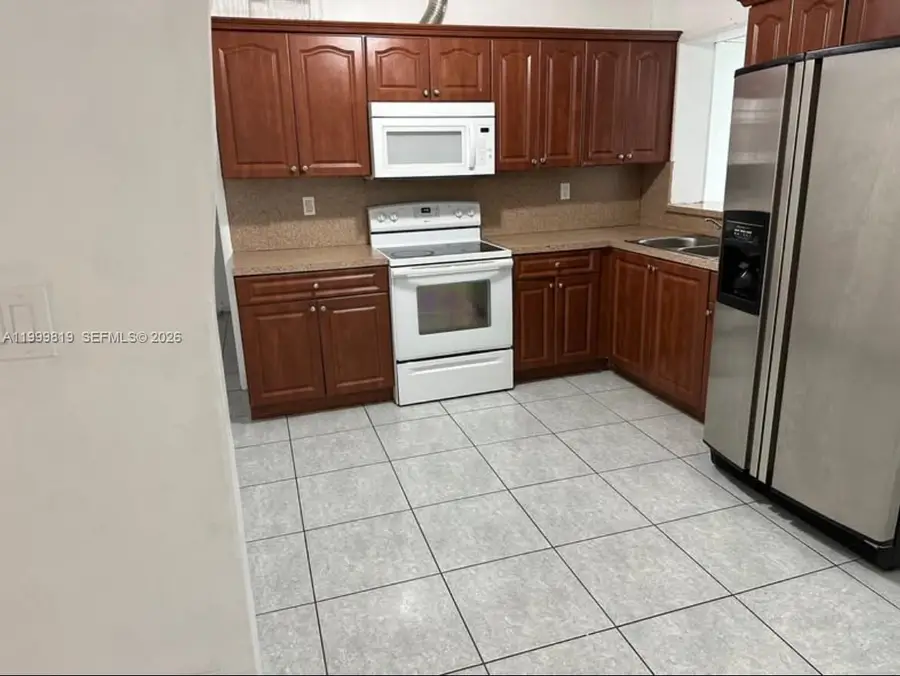 9021 SW 30th Ter, Miami, FL 33165 - #3