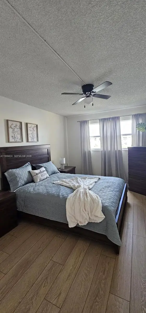 2801 N Pine Island Rd #207, Sunrise, FL 33322 - #3